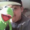 Jose