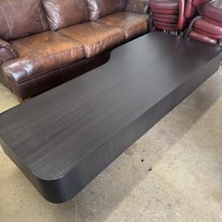 Beautiful Coffee Table 
