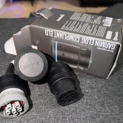 Truck Driver Log Book