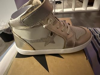 New Oldsoles