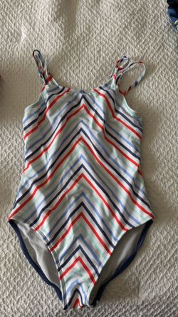 Girls Swimwear