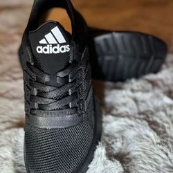 Tenis Nuevos $50 2 X $80 