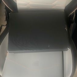 Air Jordan 1 Mid Se