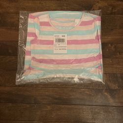 Children’s Place Dress 3T New