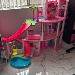 Play House