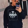 Alberto H