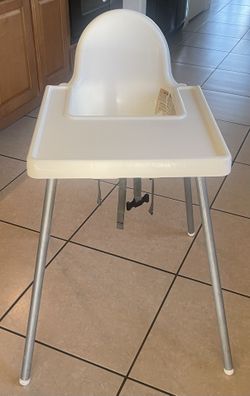 High Chair