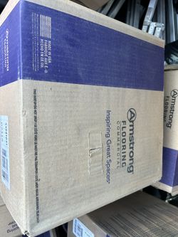 Temgo 17 Cajas De Piso  Agan Una Oferta. 