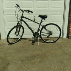 Specialized Bicycle Like New