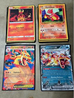 Pokémon Rugs