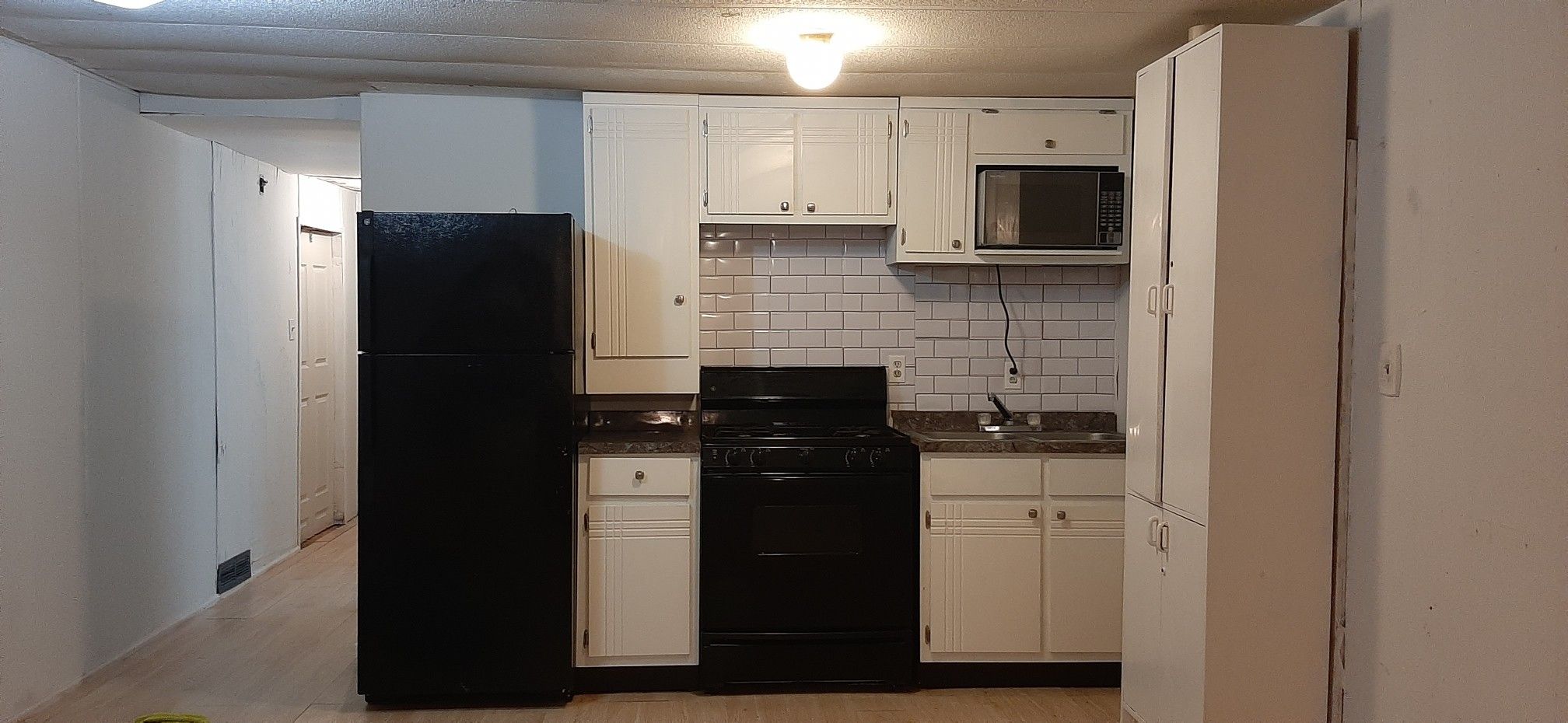 Mobile home for Sale in Canutillo, TX OfferUp