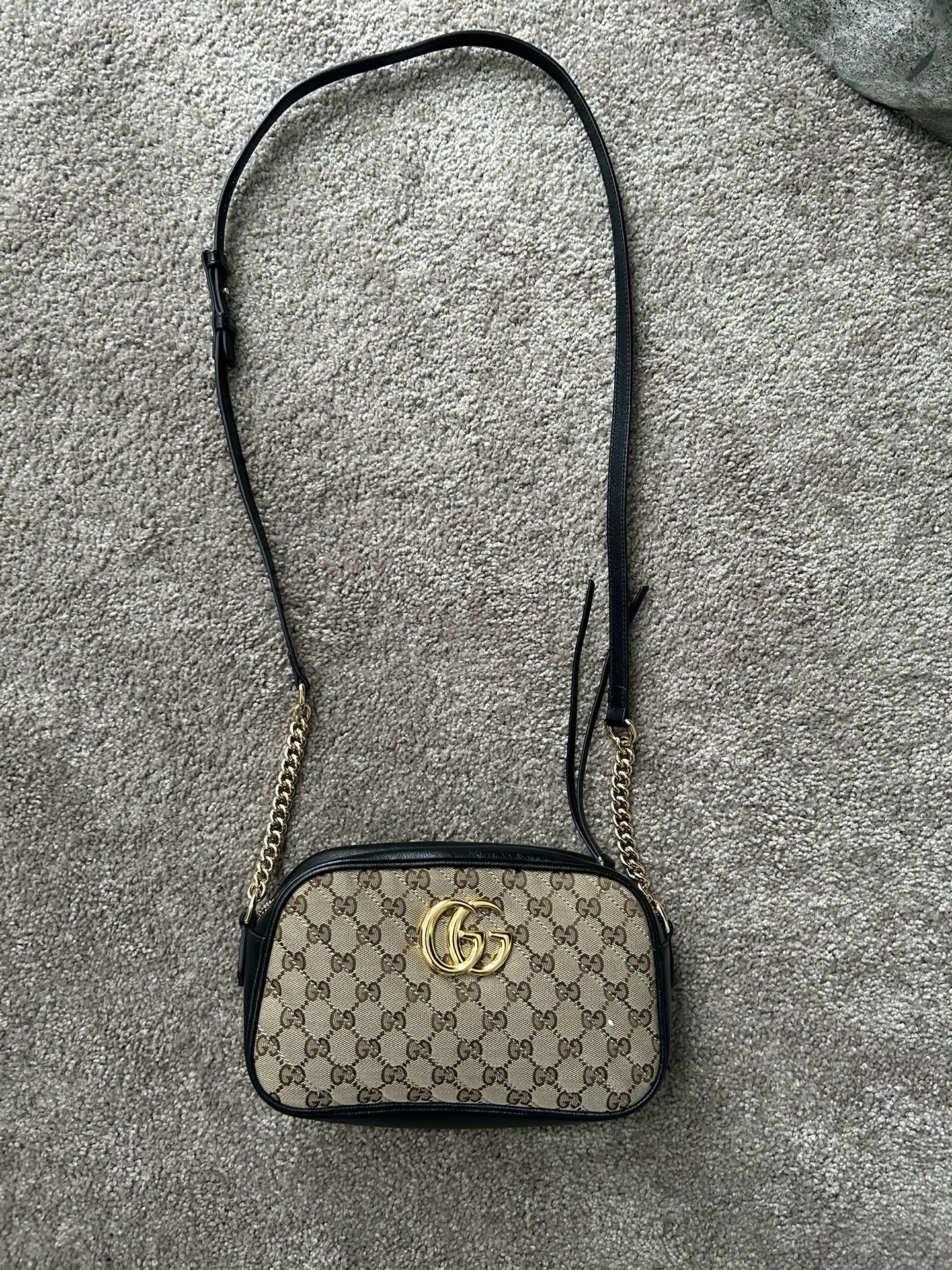 Gucci Purse