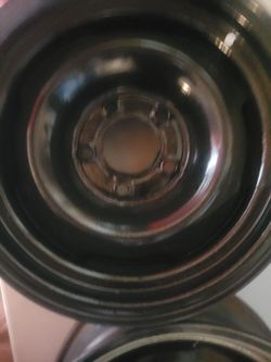 Rims