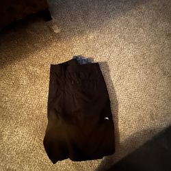 Size 32 Shorts