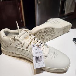 Adidas Skate Shoes 