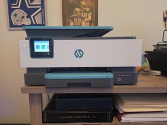 HP OFFICEJET 8028E