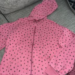 Girls size L (2) $4 each 