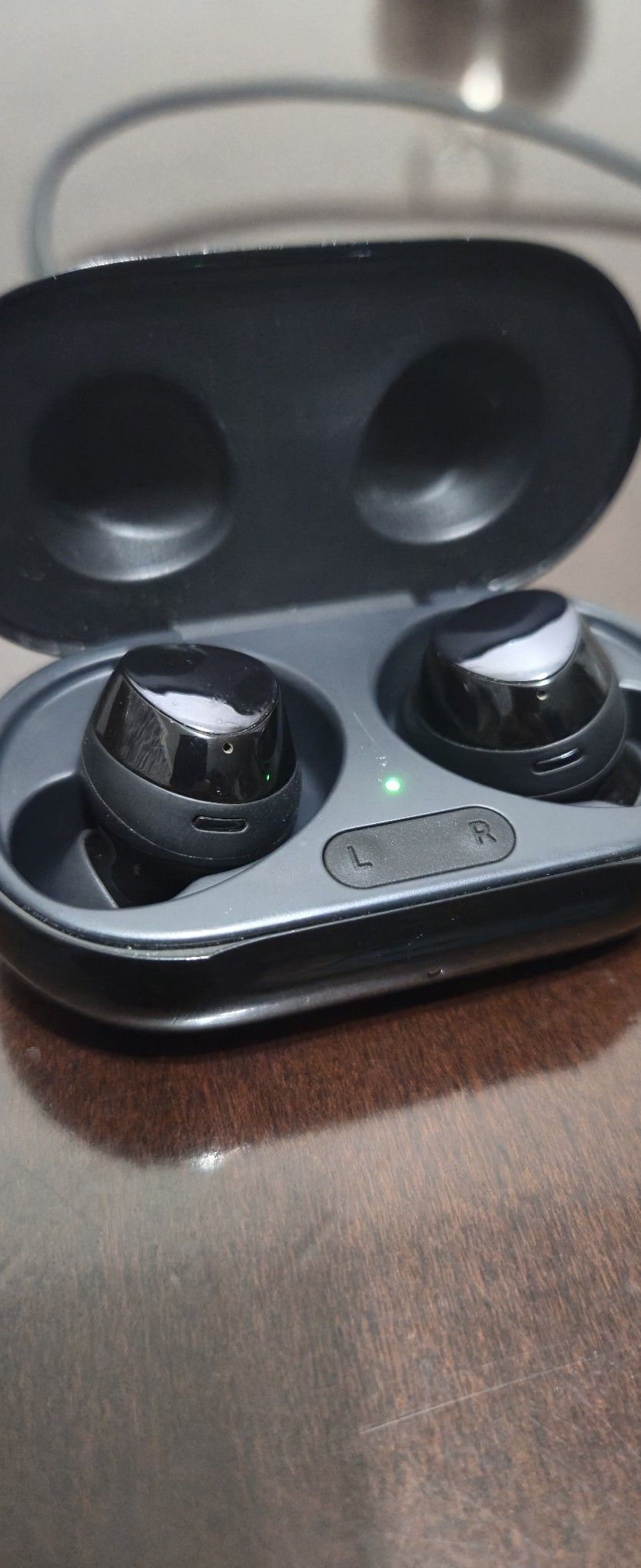 Samsung Ear Buds