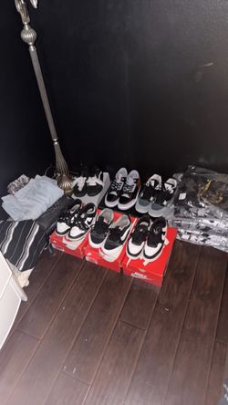 Talk clothes