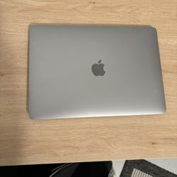 macbook air 2020 grey