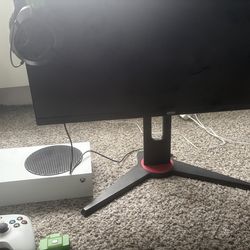 Trades/ prefer and e-bike or scooter