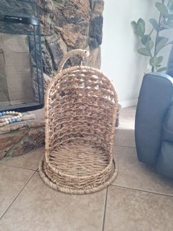 Pet bed , camita para perrito o gato