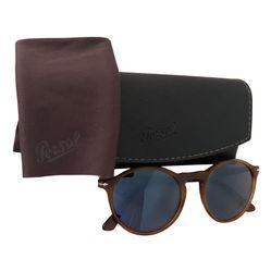 persol sunglasses
