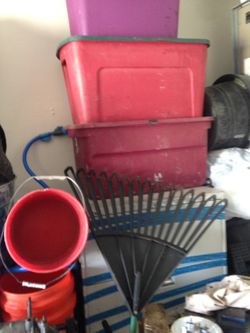 Materials for Thoroughbred racing stable