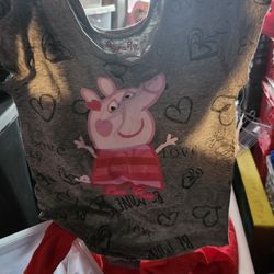 Valentines Tshirts Brand NEW