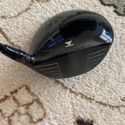 Titleist 910 d2 LH Driver For Sale