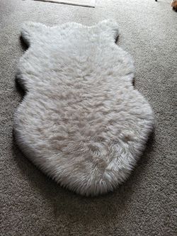 Orthopedic Dog Bed