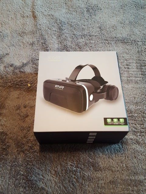 etvr 3d virtual reality 4.0