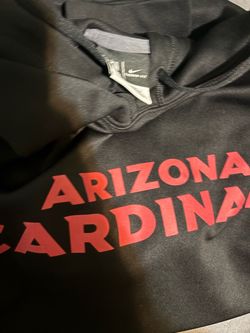 Arizona cardinal