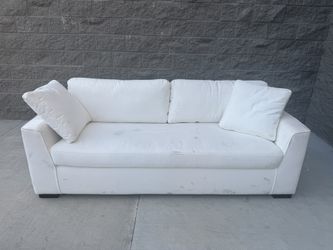 Sleeper Bed Sofa