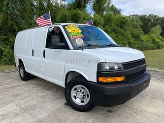 2       0        2        3 