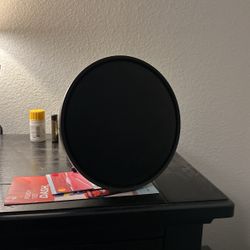 VanossGaming Speaker