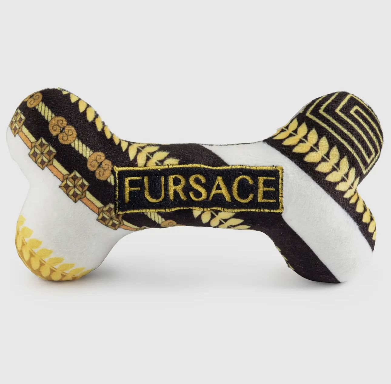 Fashion Toys For Dogs