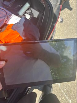 10 inch multimedia car stereo