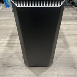 Phanteks P400 mid tower case 