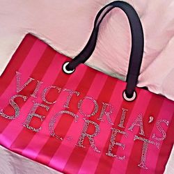 Victoria's Secret Hand Bag