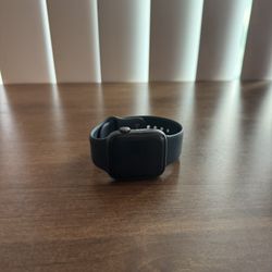 Apple Watch Sport SE