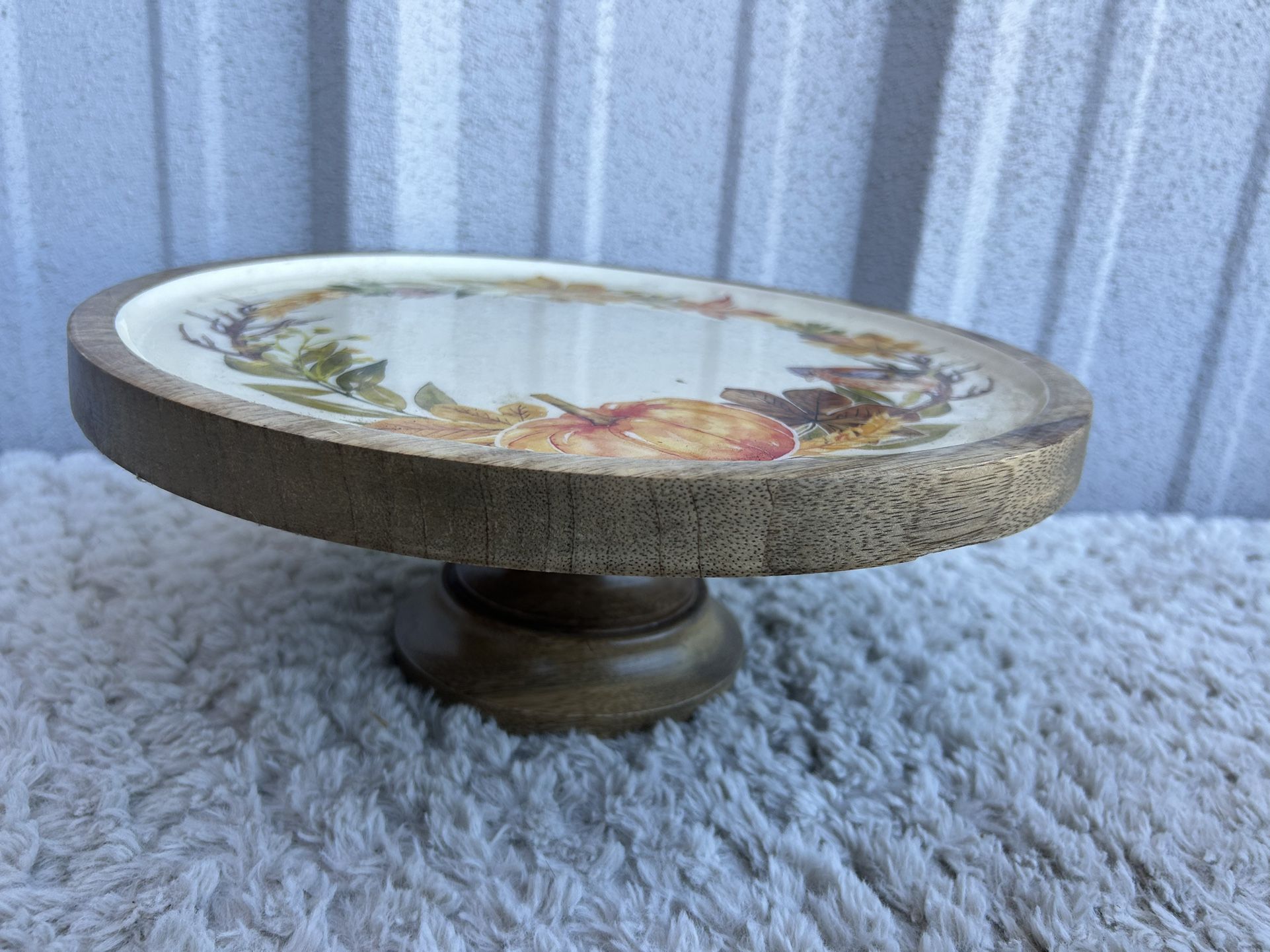 Cake Stand 