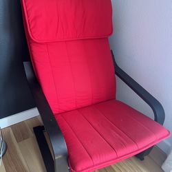 IKEA Armchair