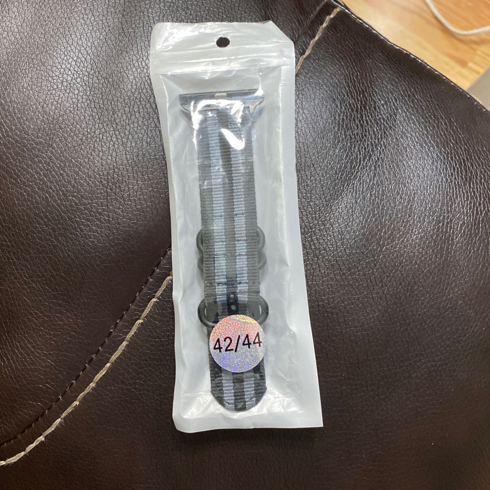 Apple Watch Band 42 to 44mm