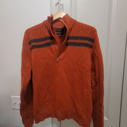 Men's S/m Tops 5 Each