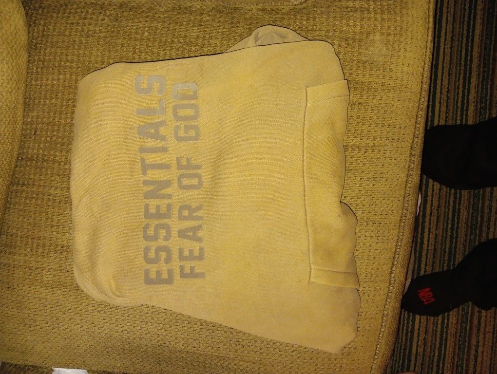 Essential Hoodie,All Products : American Fashion Style Bags On Sale