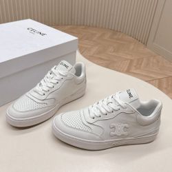 CEL.INE shoes