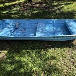NEED GONE TOMORROW (SEND OFFERS) ❗️