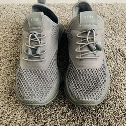 Steve Madden Sneakers 