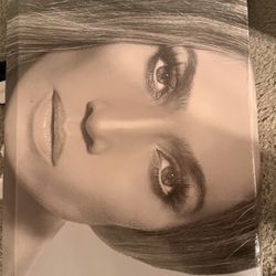 Jennifer Lopez Boots Size 8 1/2